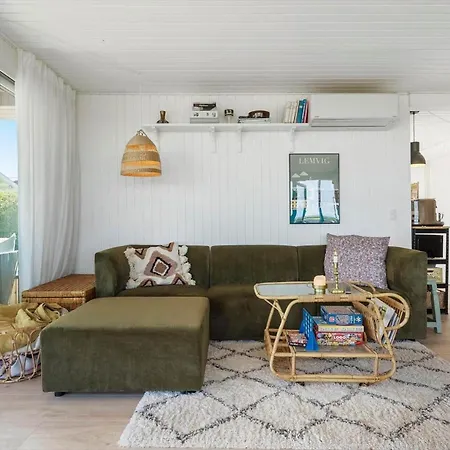 G322-lemvig-gyvelvej-22