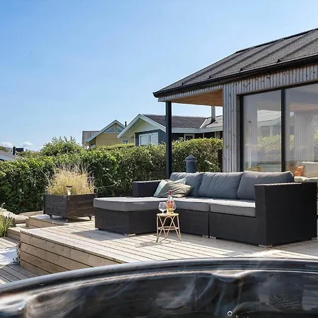 G322-lemvig-gyvelvej-22 * Lemvig