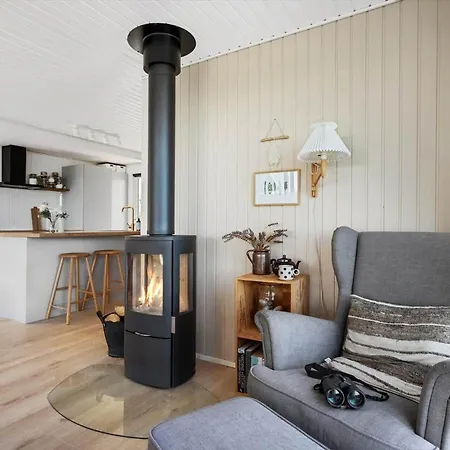 G322-lemvig-gyvelvej-22 * Lemvig