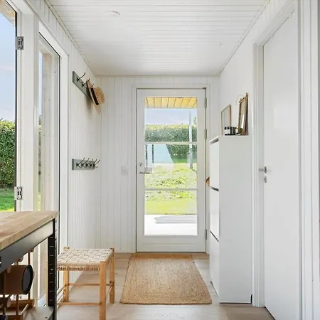 G322-lemvig-gyvelvej-22 *