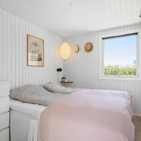 G322-lemvig-gyvelvej-22 Lemvig