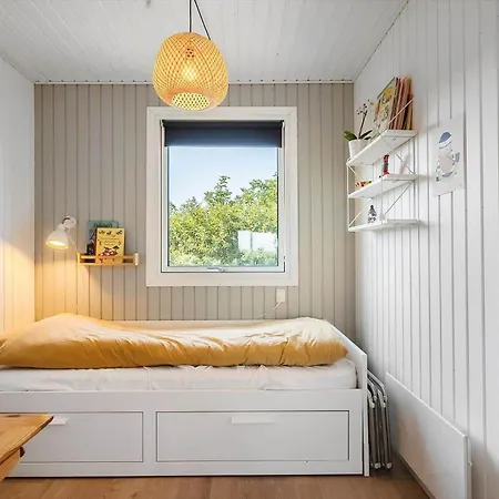 G322-lemvig-gyvelvej-22 Lemvig