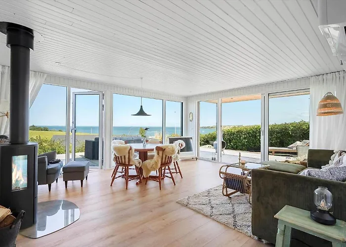 G322-lemvig-gyvelvej-22