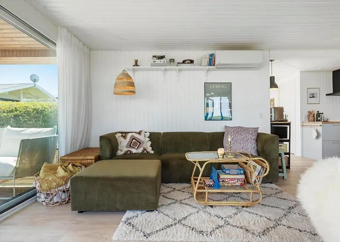 G322-lemvig-gyvelvej-22