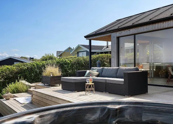 G322-lemvig-gyvelvej-22 * Lemvig