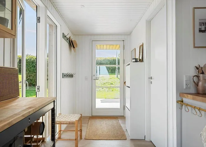 G322-lemvig-gyvelvej-22 *