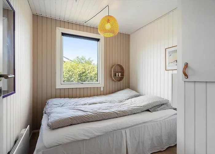 G322-lemvig-gyvelvej-22