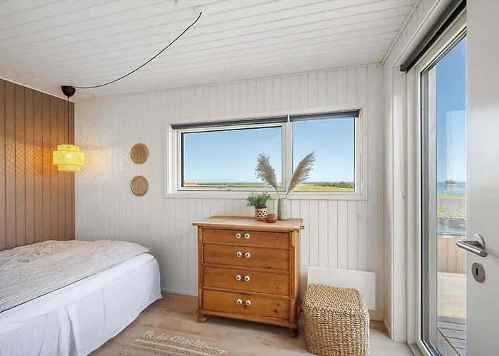 G322-lemvig-gyvelvej-22